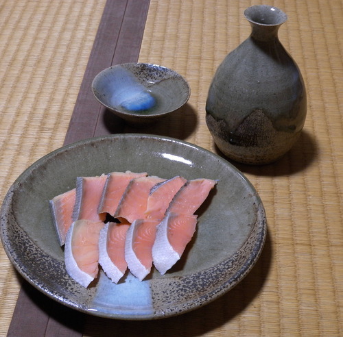 DSCN0359_1382sennseinoutuwa_Ed01