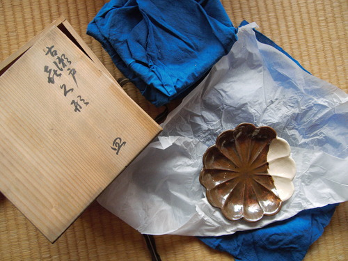 DSCN0585_1619sakusukenokozara_Ed01_Ed01