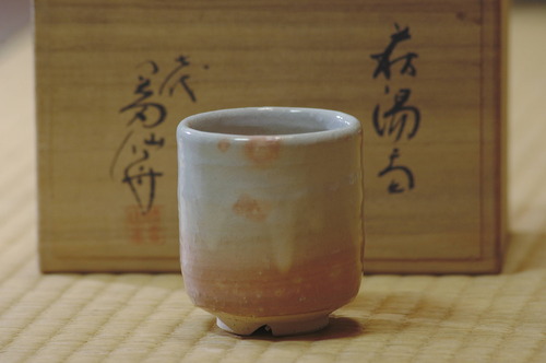 DSC_8837_146hagiyaki_Ed01