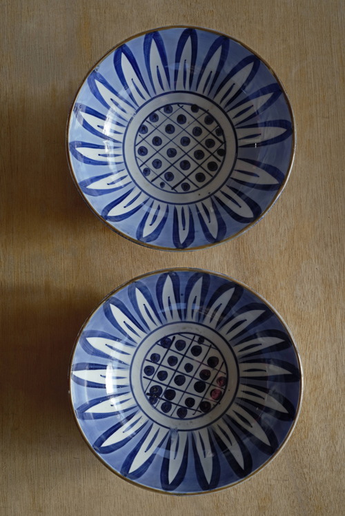 _DSC0236_605odonnburi_Ed01