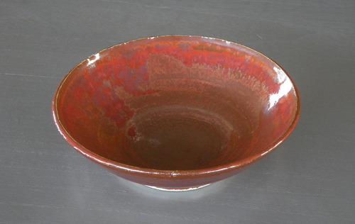 DSCN5145_540tetuyuusara_Ed01
