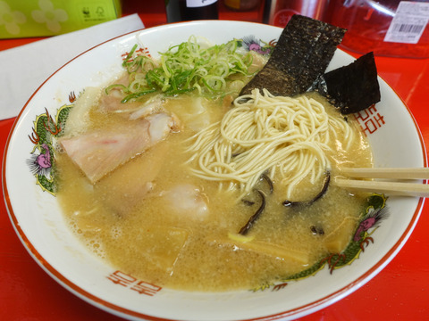 20190509-komaya-2