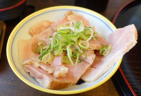 20190316-komaya-3