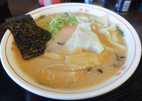 20190316-komaya