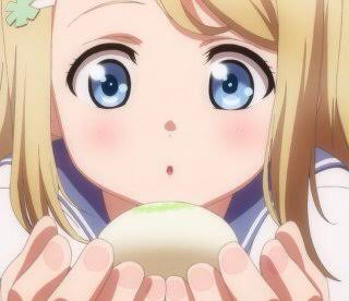 ラブライブ ってネタ尽きないよなぁ ママライブ 妹ライブも気になるけど スクフェスのアニメ展開も Etc Love Live 座談会 ラブライブ ってネタ尽きないよなぁ ママライブ 妹ライブも気になるけど スクフェスのアニメ展開も Etc Love Live 座談会