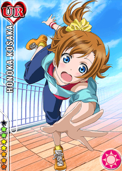 スクフェスの有名人 邪神様 のデザインが修正されるという噂 そんな邪神様についてを解説 Love Live 座談会 スクフェスの有名人 邪神様 のデザインが修正されるという噂 そんな邪神様についてを解説 Love Live 座談会