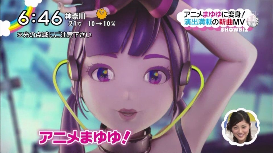 こうぐっさんのギーグなブログz こうぐっさんのギーグなブログz