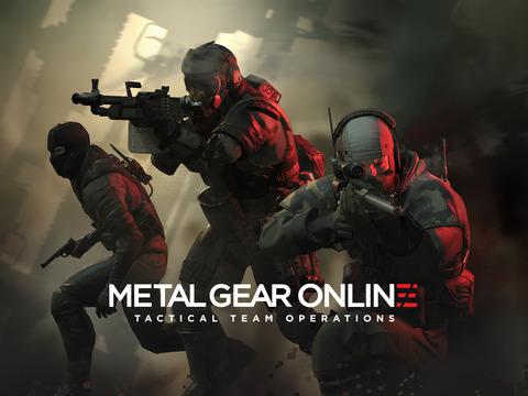 Mgo Roku 硬派な2次・ゲームまとめブログ跡地 : 【MGO3】【その2】MGO公式Twitterまとめ和訳pt.2|ステルス迷彩時は武器も不可視に、他