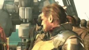 シリーズネタバレ含む Mgsv Tppの海外mgsforumファン考察まとめ 硬派な2次 ゲームまとめブログ跡地