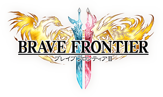 オススメのスマホゲームをお知らせ スマホアプリ情報まとめ オススメのスマホゲームをお知らせ スマホアプリ情報まとめ
