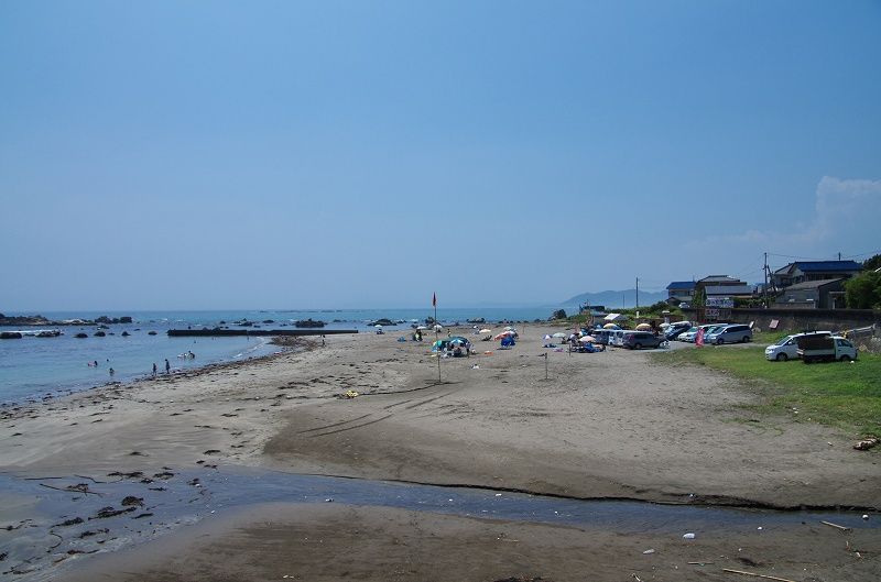 IMGP7148