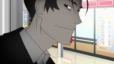 55