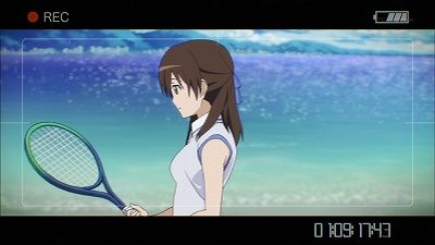 vlcsnap-00028