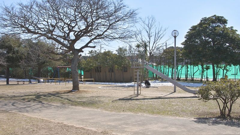 アマガミss 舞台探訪 Act 1 銚子 Pilgrimage 巡礼 アマガミss 舞台探訪 Act 1 銚子 Pilgrimage 巡礼