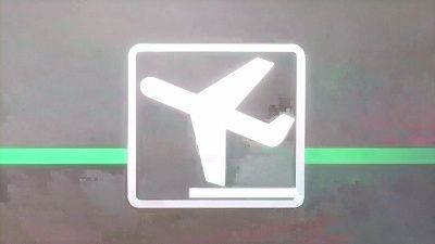 映画けいおん 舞台探訪 成田空港rev2 Pilgrimage 巡礼