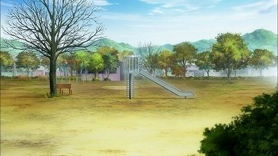 アマガミss 舞台探訪 Act 1 銚子 Pilgrimage 巡礼 アマガミss 舞台探訪 Act 1 銚子 Pilgrimage 巡礼