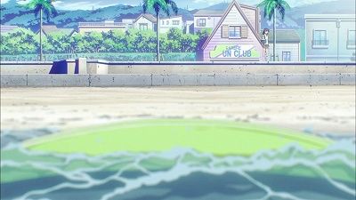 vlcsnap-00020