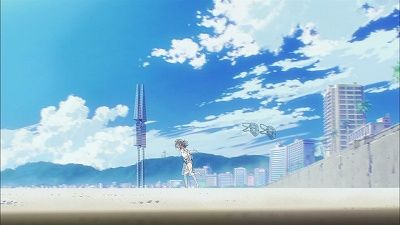 vlcsnap-00023