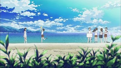 vlcsnap-00030