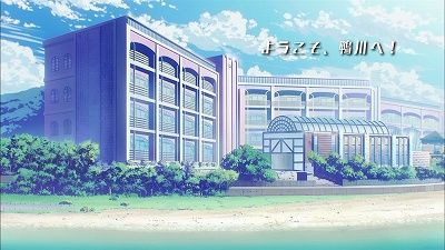 vlcsnap-00024