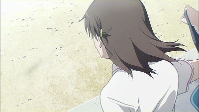 vlcsnap-00022