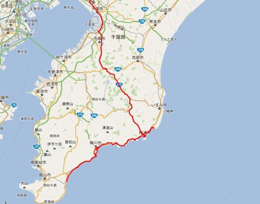 WS000079