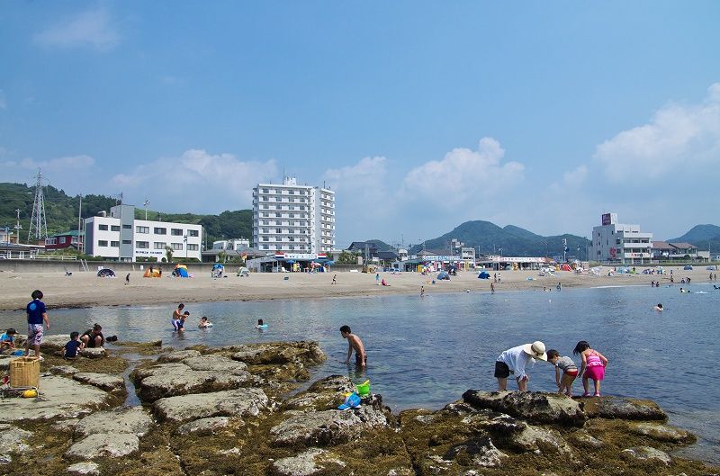 IMGP7116
