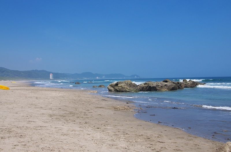 IMGP7155