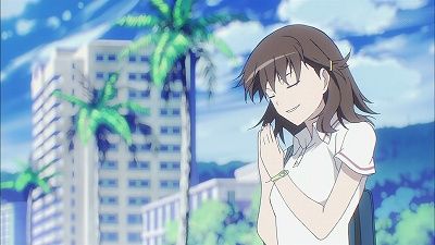 vlcsnap-00016