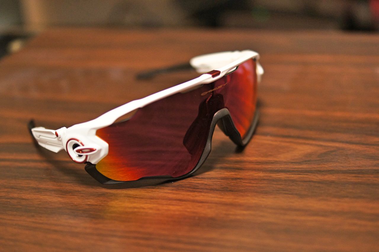 Oakley Jawbreaker購入 くにたちサイクリングクラブ Oakley Jawbreaker購入 くにたちサイクリングクラブ
