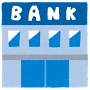 bank