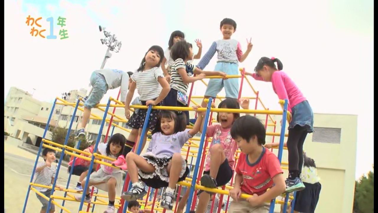 小学一年生のパンチラ2 幸福の光 大谷派 小学一年生のパンチラ2 幸福の光 大谷派