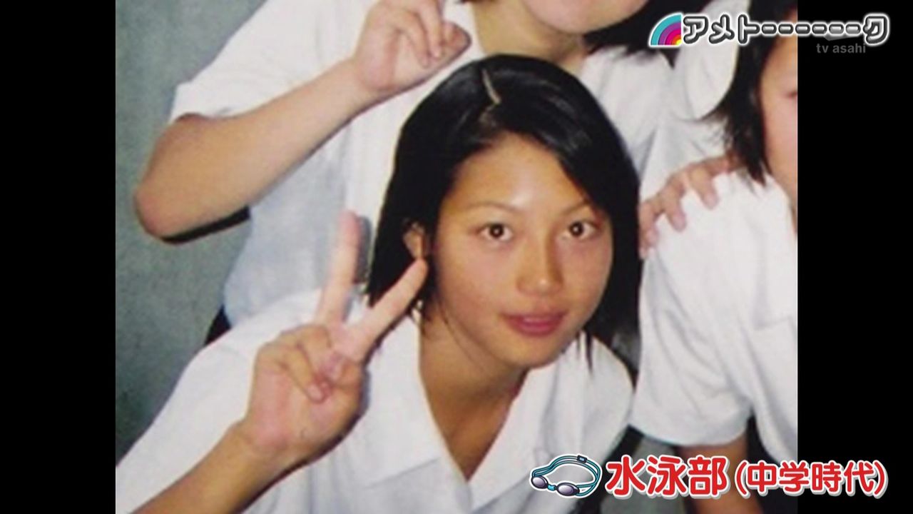 かまいたち 濱家隆一 千鳥 ノブ 相武紗季 カミナリ まなぶ かまいたち 山内健司 の昔の写真 幸福の光 大谷派