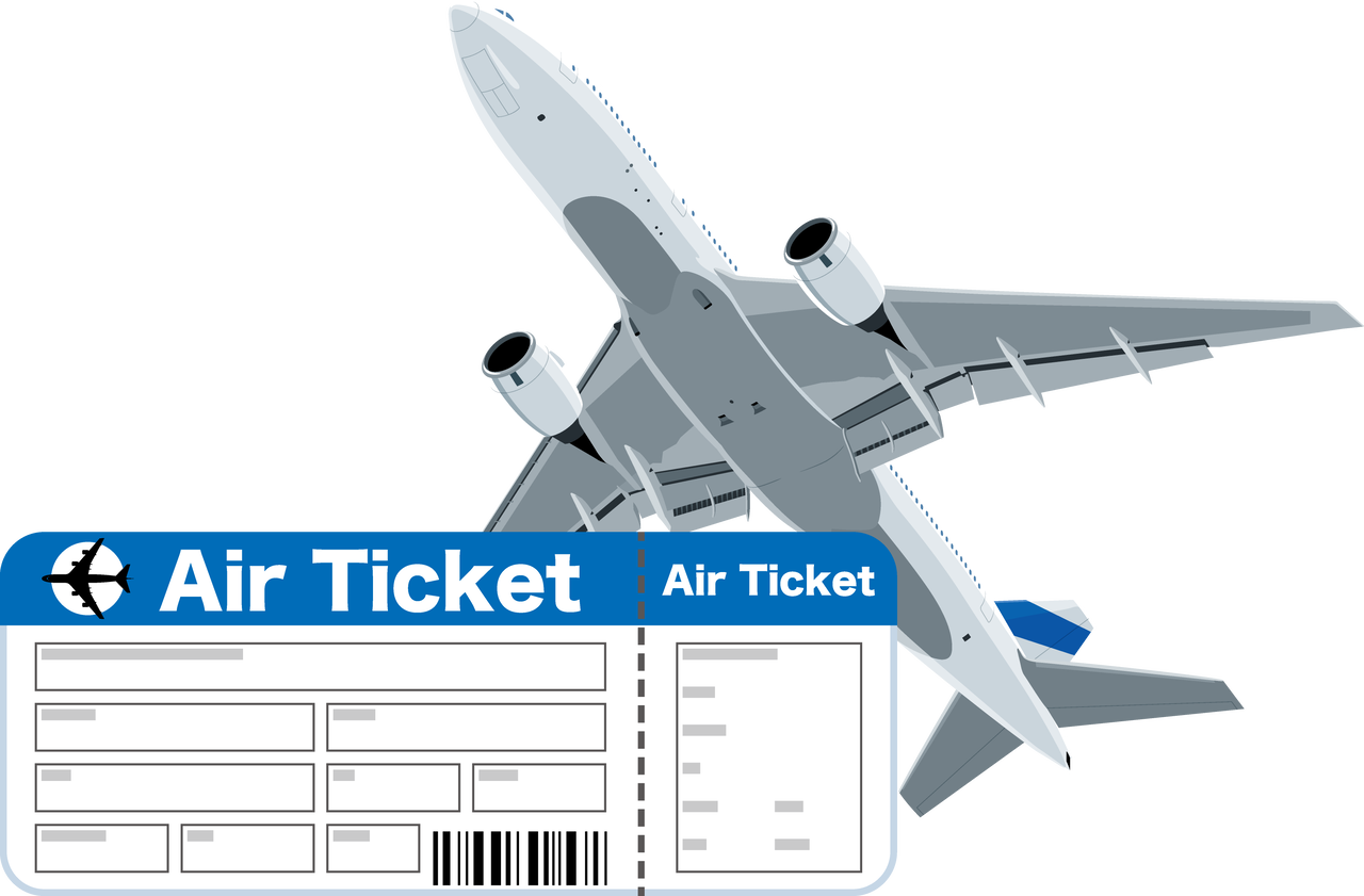 マイルとコインどちらがお得？10月1日からnanacoポイントからANAマイル・ANA SKY コインへレートアップ！ : SFC修行、ときどき観光