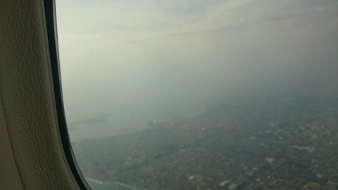DSC_0826