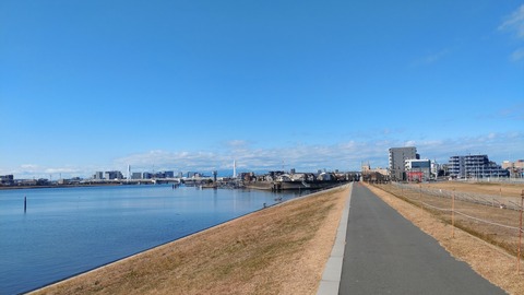 DSC_0437