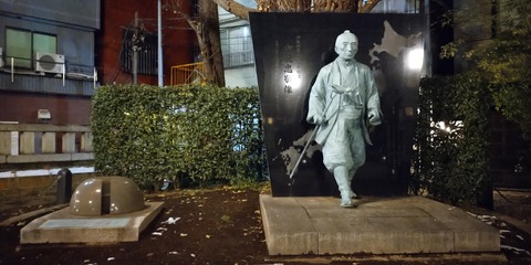 DSC_3767