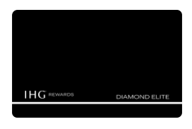 IHG