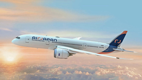 ANA-20220308-AirJapan-M-1024x576