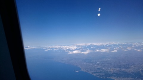 20170617_111619632[1]