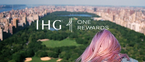 IHG