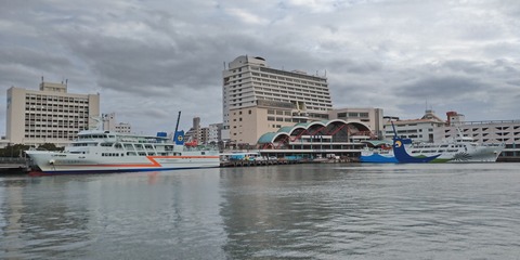 DSC_6609