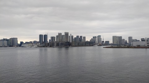 DSC_0253