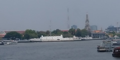 DSC_7341