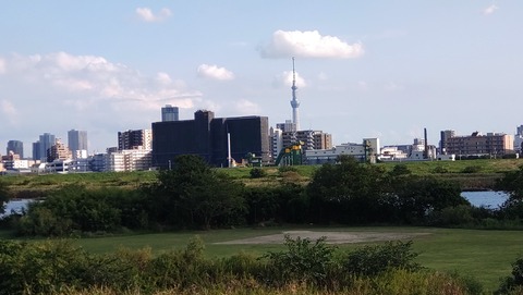 DSC_2472
