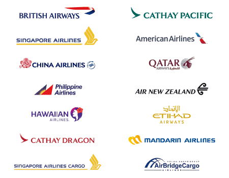 logos_aircarriers2018Jul9