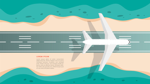 AdobeStock_273877661