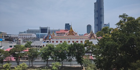 DSC_7513