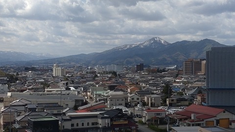 IMG_20260412_094353