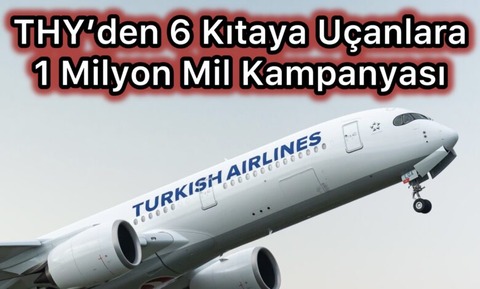 photo-output-16-780x470